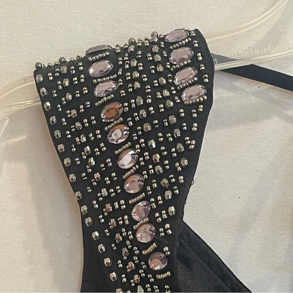 Little Mistress brand new